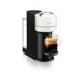 Nespresso Vertuo Next Solo Coffee Maker
